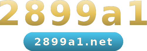 2899a1 logo
