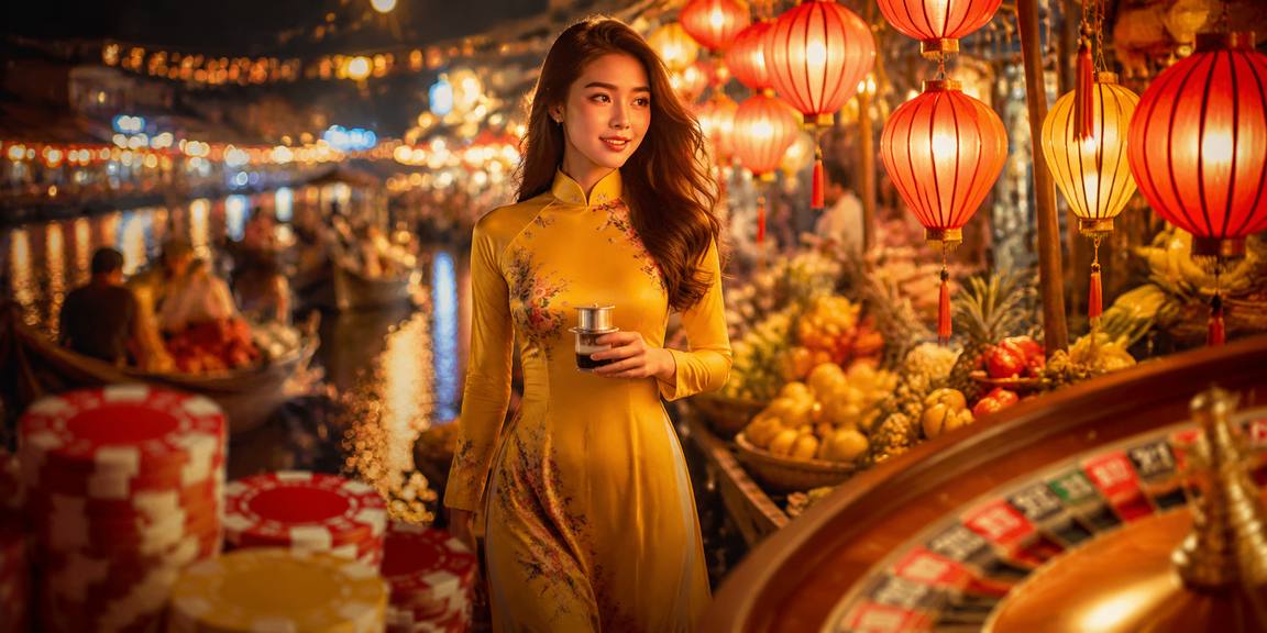 2899a1 Slot nổi bật tuần này