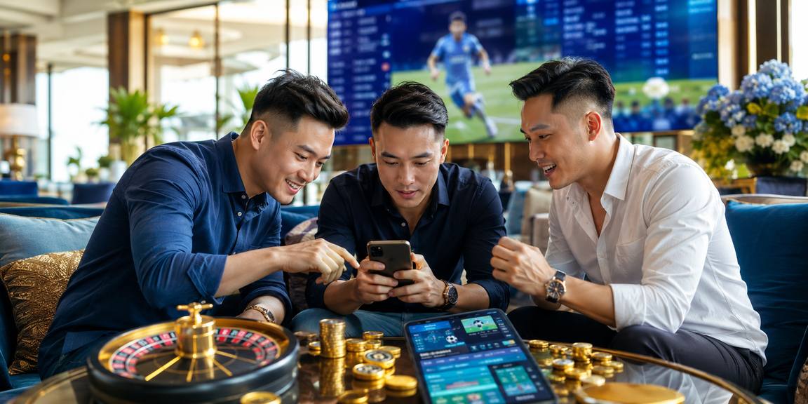 2899a1 Nạp qua ví điện tử