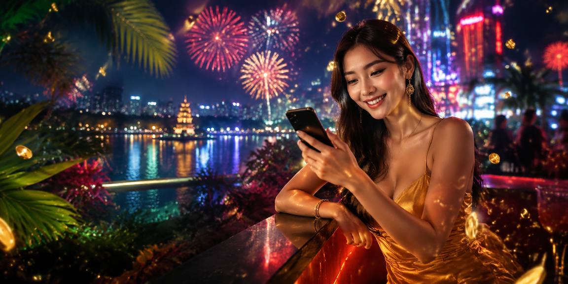2899a1 Thể Thao