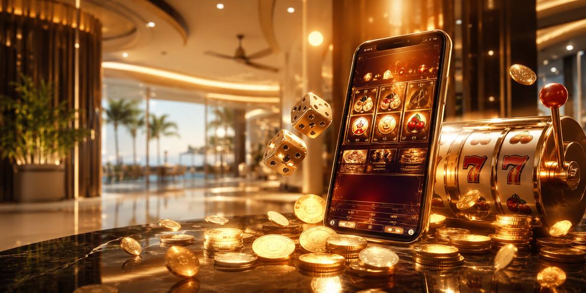 2899a1 mobile