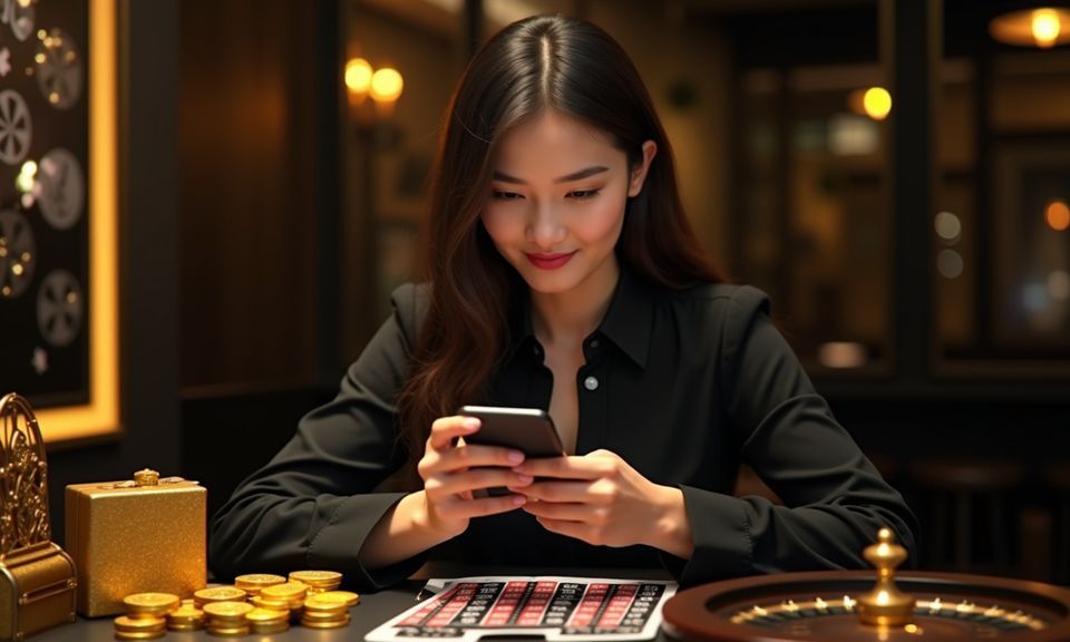 2899a1 Chúng tôi là ai và tại sao chúng tôi ở đây