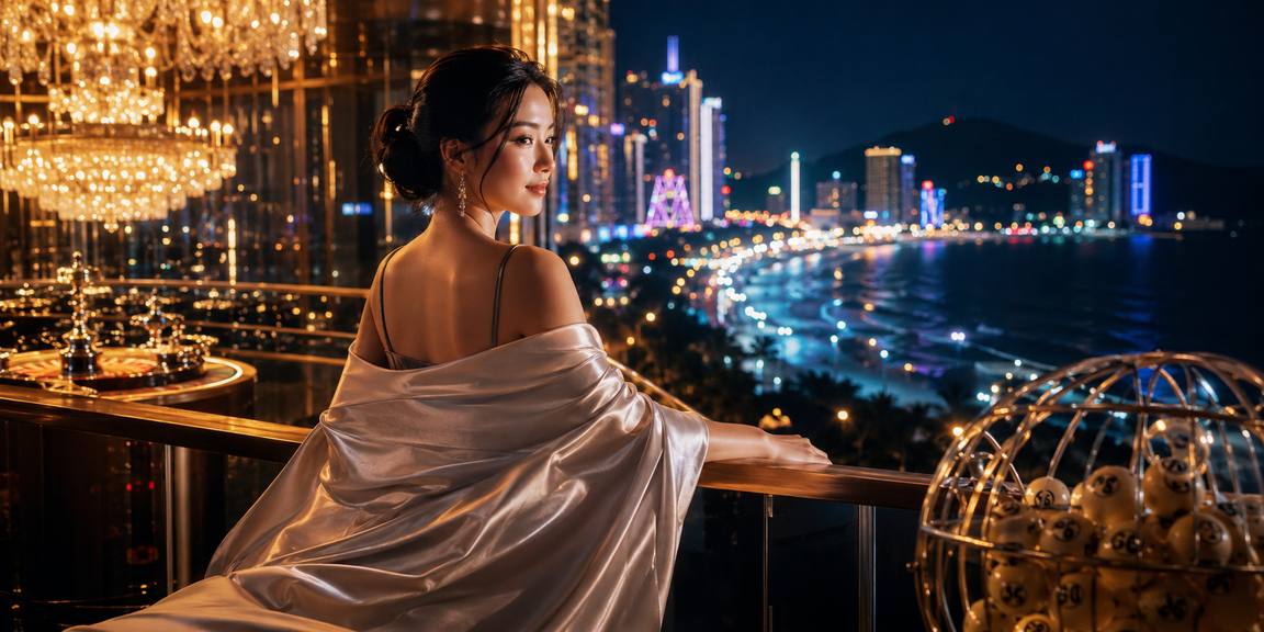 2899a1 Thông tin của bạn được bảo vệ như thế nào tại 2899a1