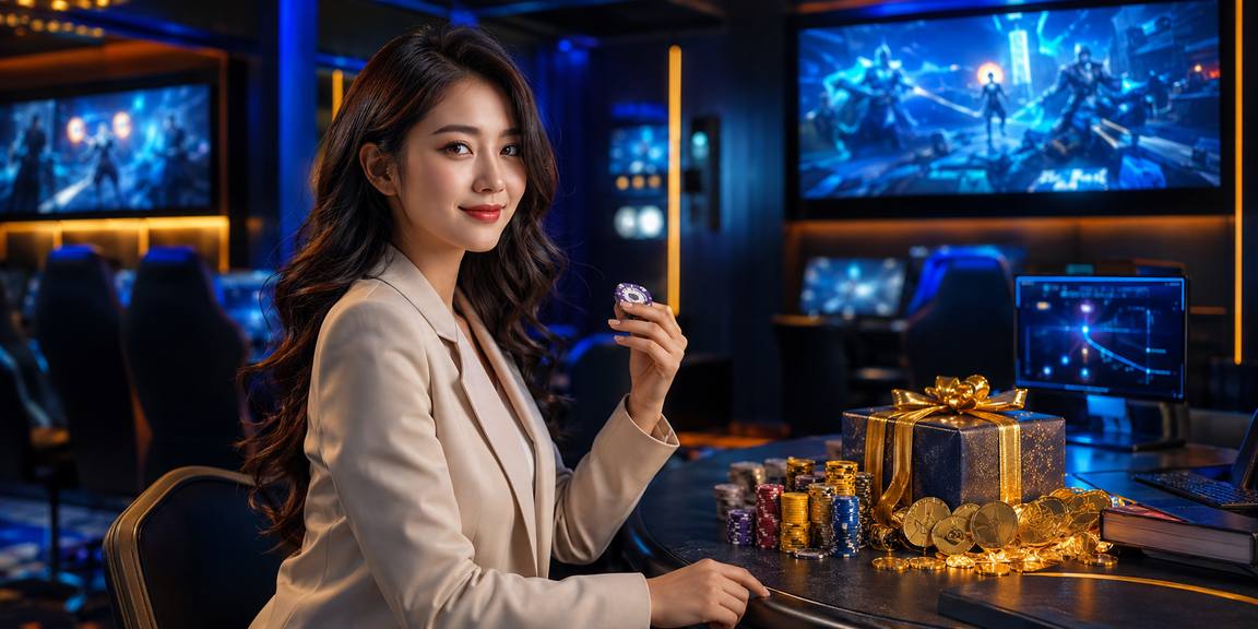 2899a1 Mọi thắc mắc về 2899a1 — chúng tôi trả lời thẳng