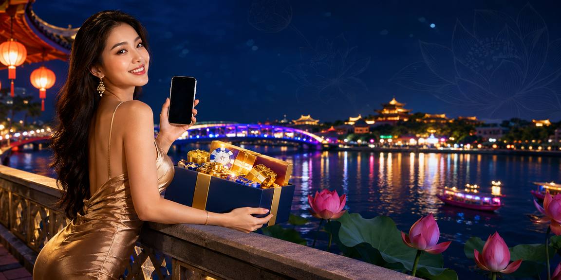 2899a1 Những điều bạn nên biết về cách 2899a1 vận hành